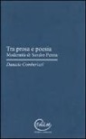 Daniele Comberiati - Tra prosa e poesia. Modernità di Sandro Penna