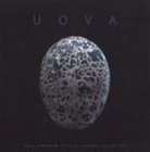 Paul Starosta, Laurent Vallotton - Uova