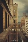 Geert Mak - In America. Viaggi senza John