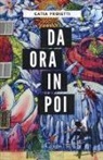 Catia Proietti - Da ora in poi