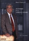Hafiz Pashayev - Memorie di un ambasciatore