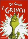 Seuss - Il Grinch
