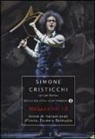 Jan Bernas, Simone Cristicchi, S. Orlando - Magazzino 18. Storie di italiani esuli d'Istria, Fiume e Dalmazia