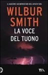 Wilbur Smith - La voce del tuono