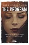 Suzanne Young - The program