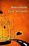 Matteo Poletti - Jam session