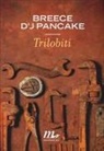 Breece D'J Pancake - Trilobiti