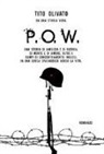 Tito Olivato - P.o.w