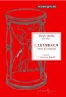 Anna Maria Petri, C. Bondi - Clessidra. L'amore al femminile