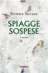 Renata Bovara - Spiagge sospese