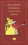 Eduardo Rabasa - Cintura nera
