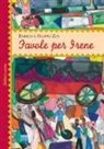 Enrico Zoi, Filippo Zoi - Favole per Irene