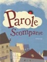 Seong Hye - Parole scomparse