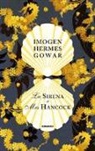 Imogen Hermes Gowar - La sirena e Mrs Hancock