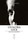 Loretta Fusco - Un'altra luce
