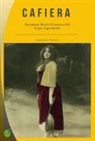 Gian Ugo Berti, Susanna Berti Franceschi - Cafiera