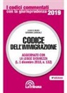 G. Correale, L. Di Muro - Codice dell'immigrazione