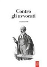 Luigi Pirandello - Contro gli avvocati