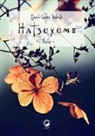 Maria Laura Valente - Hatsuyume. Haiku. Ediz. italiana, araba, francese, giapponese, inglese e russa
