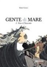 Mario Genco - Gente di mare