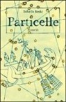 Soheila Beski - Particelle