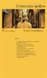 Stefano Strazzabosco - L'esercizio ipsilon