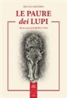 Nicola Monino, R. Vale - Le paure dei lupi