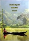 Sandro Pignotti - Malesia