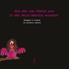 Alberto Geatti - Non sei mai stata mia ti sei solo seduta accanto