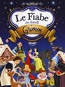 G. Garofalo - Le fiabe dei fratelli Grimm