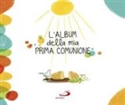L'album della mia prima comunione