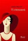 Natale Vulcano - Ti ritroverò