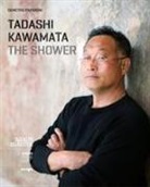 Demetrio Paparoni - The shower. Tadashi Kawamata