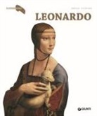 Enrica Crispino - Leonardo