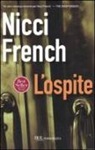Nicci French - L'ospite