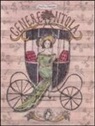 Cristina Pieropan - Cenerentola