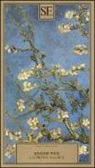 Simone Weil - La prima radice