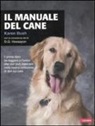 Karen Bush - Il manuale del cane