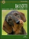 Candida Pialorsi Falsina - Bassotti