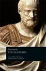 Aristotele, M. Zanatta - Etica eudemia. Testo greco a fronte