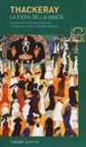 William Makepeace Thackeray - La fiera della vanità