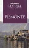 K. Ivens - Piemonte. Le guide ai sapori e ai piaceri 2019