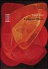 André Gorz, E. Leonardi, Emanuele Leonardi - Ecologia e libertà
