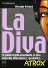 Giuseppe Peruzzo - La diva