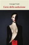 Giuseppe Picotti - L'arte della seduzione