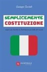 Giuseppe Santelli - SEMPLICEMENTE COSTITUZIONE
