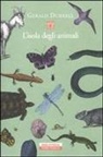 Gerald Durrell - L' isola degli animali
