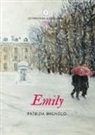 Patrizia Brignolo - Emily