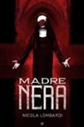 Nicola Lombardi - Madre nera