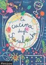 Hervé Tullet - La cucina degli scarabocchi